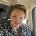 Amanda Dorsey - Facebook