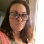 Amanda Dorsey - @amandadorsey1989 - Instagram