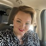 Amanda Dorsey - @astrick2066 - Instagram