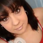 Amanda Dorsey - @amandadorsey2016 - Instagram