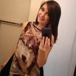 Amanda Dorsey💋💕 - @batchick1994 - Instagram