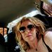Amanda Dorsey - Facebook