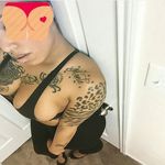 Amanda Dorsey - @amanda_dorsey_tv7 - Instagram
