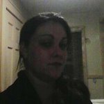 Amanda Dorsey - @amandadorsey89 - Instagram