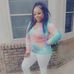 Amanda Dorsey - Facebook