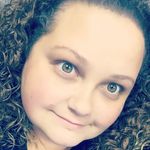 Amanda Dorsey - @3heartsas1 - Instagram
