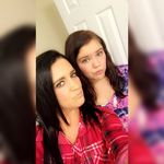Amanda Dorsey - @amanda_4981 - Instagram