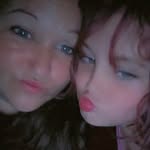 Amanda Dorsey - @amandadorsey825 - Instagram