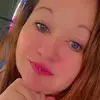 amanda Dorsey - @amandadorsey71 - TikTok