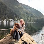 Amanda Dorsey - @_amandadorsey - Instagram