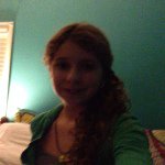 Amanda Dorsey - @crazy_kooky_creations - Instagram