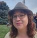 Amanda Dorsey - Facebook