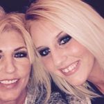 Amanda Dorsey - @manderz0531 - Instagram