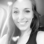 Amanda Dorsey - @beelieve87 - Instagram