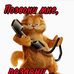 Amanda Dorsey - Facebook