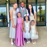 Amanda Dorsey - @jkkk9612 - Instagram