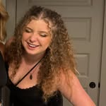 amanda dorsey - @furbylordarts - Instagram