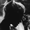 Amanda Dorsey - @amanda.dorsey - TikTok