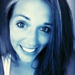 Amanda Dorsey - @amanda.dorsey - Instagram
