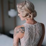 Amanda Dorsey - @amandaaa_leee - Instagram
