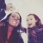 Amanda Dorsey - @adorsey120 - Instagram