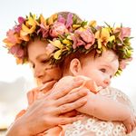Amanda Dorsey - @amandaleliad - Instagram
