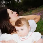 amanda dorsey - @amandawdorsey - Instagram