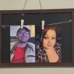 Amanda Dorsey - @dorseyamanda980 - Instagram