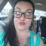Amanda Dorsey - @amanda.dorsey.338 - Instagram