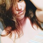 Amanda Dorsey - @amandakaydorsey - Instagram