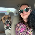 Amanda Dross Dorsey - @amandadorsey6 - Instagram