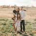 Amanda Rudy-Dorsey - Facebook