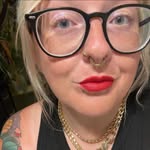 Amanda Schweitzer Dorsey - @mandapanda728 - Instagram