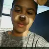 😂follow me😂 - @ramandadorsey - TikTok