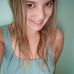 Amanda Dosch - Facebook