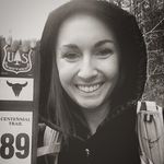 Amanda Dosch - @outdoor.family.adventures - Instagram