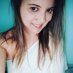 Amanda Dosch - @amichelle256 - Instagram