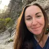 Amanda Dosch - @amandadosch - TikTok
