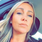 Amanda Dosch - @awats28 - Instagram