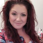 Amanda Doscher - @amandadoscher - Instagram