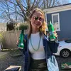 amanda doscher - @amandadoscher - TikTok