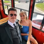 Amanda Lyn - @amanda_doscher - Instagram
