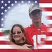 Amanda McFrederick - Facebook