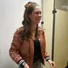 AmandaDosch - @adosch4 - TikTok