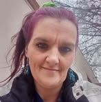 Amanda Doster - Facebook
