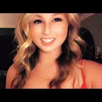 Amanda Doster - Facebook