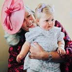Amanda Doster - Facebook