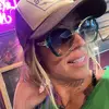 Amanda Doster - @old_soul_tipsy_gypsy - TikTok