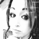 Amanda Doster - @amanda.doster.121 - Instagram