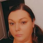 Amanda Doster - Facebook